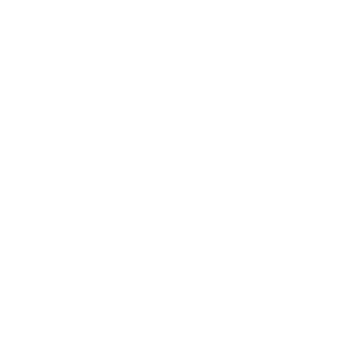 logo recycle